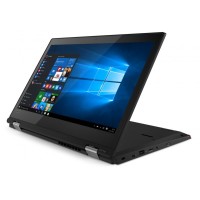 Lenovo ThinkPad Yoga L380 reparatie, scherm, Toetsenbord, Ventilator en meer