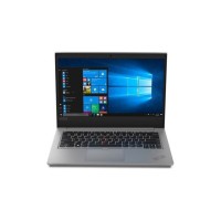 Lenovo ThinkPad E490 series reparatie, scherm, Toetsenbord, Ventilator en meer
