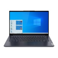 Lenovo Yoga Slim 7 14 series repair, screen, keyboard, fan and more