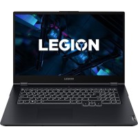 Lenovo Legion series repair, screen, keyboard, fan and more