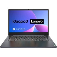 Lenovo IdeaPad 3 CB 14M836 82KN000UMH reparatie, scherm, Toetsenbord, Ventilator en meer