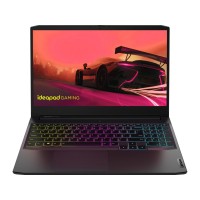 Lenovo IdeaPad Gaming 3 15IMH05 81Y40043MH repair, screen, keyboard, fan and more