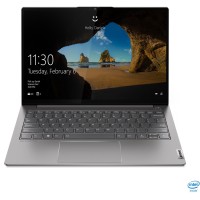 Lenovo ThinkBook 13s-IWL repair, screen, keyboard, fan and more