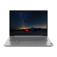 Lenovo ThinkBook 14 G3 ACL repair, screen, keyboard, fan and more