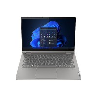 Lenovo ThinkBook 14s Yoga ITL 20WE001RMB repair, screen, keyboard, fan and more