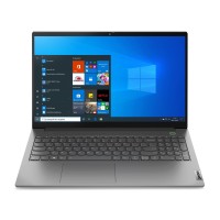 Lenovo ThinkBook 15 G4 IAP 21DJ00DEMB repair, screen, keyboard, fan and more