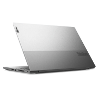 Lenovo ThinkBook 15p series repair, screen, keyboard, fan and more