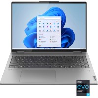 Lenovo ThinkBook 16 G4+ IAP series repair, screen, keyboard, fan and more