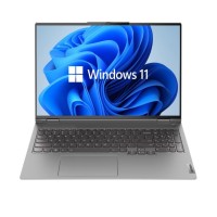 Lenovo ThinkBook 16p series repair, screen, keyboard, fan and more