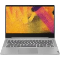 Lenovo ideapad S540-14IWL 81ND00D5MB repair, screen, keyboard, fan and more