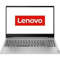 Lenovo ideapad S540-15IWL 81SW001YMH repair, screen, keyboard, fan and more
