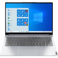 Lenovo Yoga Slim 7 13ACN5 repair, screen, keyboard, fan and more