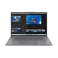 Lenovo Yoga Slim 7 ProX 14ARH7 82TL004SMH reparatie, scherm, Toetsenbord, Ventilator en meer