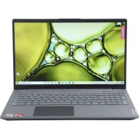 Lenovo IdeaPad 5 15ARE05 reparatie, scherm, Toetsenbord, Ventilator en meer