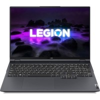 Lenovo Legion 5 15ARH7H repair, screen, keyboard, fan and more
