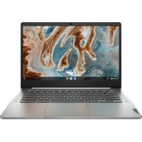 Lenovo IdeaPad 5 Chromebook series repair, screen, keyboard, fan and more