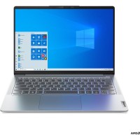 Lenovo IdeaPad 5 Pro 14ITL6 repair, screen, keyboard, fan and more