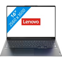 Lenovo IdeaPad 5 Pro 16ACH6 reparatie, scherm, Toetsenbord, Ventilator en meer