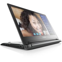 Lenovo IdeaPad Flex 14 59389339 repair, screen, keyboard, fan and more