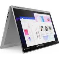 Lenovo IdeaPad Flex 5 14ARE05 81X200GGMB reparatie, scherm, Toetsenbord, Ventilator en meer