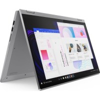 Lenovo IdeaPad Flex 5 14IIL05 repair, screen, keyboard, fan and more