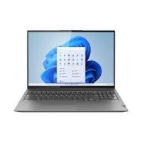 Lenovo Yoga Slim 7 16 series repair, screen, keyboard, fan and more