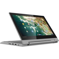 Lenovo IdeaPad Flex 3 Chromebook series repair, screen, keyboard, fan and more