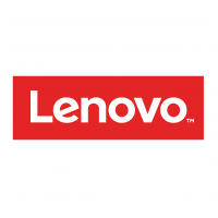 Lenovo Laptop reparatie & onderdelen, Lenovo Laptop Onderdelen kopen of Lenovo laptop repareren?