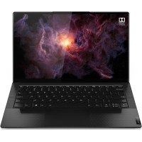 Lenovo Yoga Slim 9 14IAP7 repair, screen, keyboard, fan and more