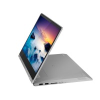 Lenovo ideapad C340-14API 81N6004BMB repair, screen, keyboard, fan and more