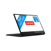 Lenovo ideapad C340-15IIL 81XJ0032MH reparatie, scherm, Toetsenbord, Ventilator en meer