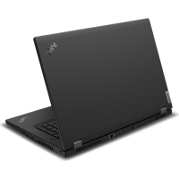 Lenovo ThinkPad series repair, screen, keyboard, fan and more