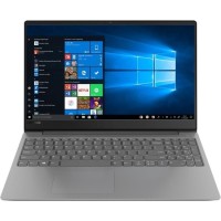 Lenovo IdeaPad 330S-15ARR repair, screen, keyboard, fan and more