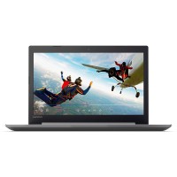 Lenovo IdeaPad 320-15ISK series repair, screen, keyboard, fan and more