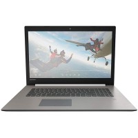 Lenovo Ideapad 320-17ABR repair, screen, keyboard, fan and more