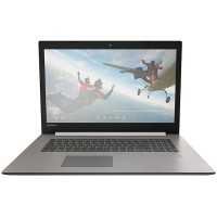 Lenovo IdeaPad 320-17AST series reparatie, scherm, Toetsenbord, Ventilator en meer