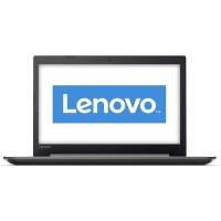 Lenovo IdeaPad 320S-13IKB series reparatie, scherm, Toetsenbord, Ventilator en meer