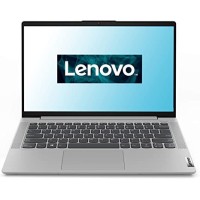 Lenovo Ideapad 310 series repair, screen, keyboard, fan and more