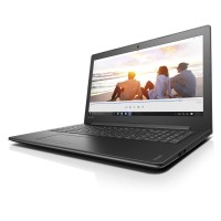 Lenovo Ideapad 310-15 series repair, screen, keyboard, fan and more