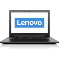 Lenovo IdeaPad 310-15ABR repair, screen, keyboard, fan and more
