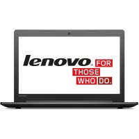 Lenovo Ideapad 310-15IAP series repair, screen, keyboard, fan and more