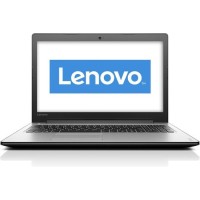 Lenovo Ideapad 310-15ISK reparatie, scherm, Toetsenbord, Ventilator en meer