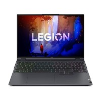 Lenovo Legion 5 Pro 16ACH6H series repair, screen, keyboard, fan and more