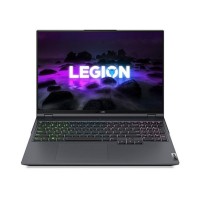 Lenovo Legion 7 16IAX7 series repair, screen, keyboard, fan and more