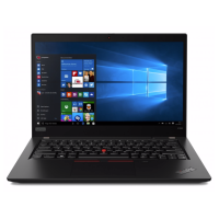 Lenovo ThinkPad X390 20Q00056MH reparatie, scherm, Toetsenbord, Ventilator en meer