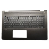 Buy Lenovo Laptop keyboard or have it replaced, Lenovo Laptop keyboard