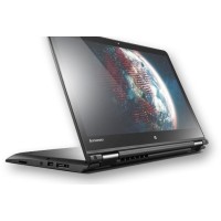 Lenovo ThinkPad Yoga series reparatie, scherm, Toetsenbord, Ventilator en meer