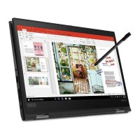 Lenovo ThinkPad X390 Yoga series repair, screen, keyboard, fan and more