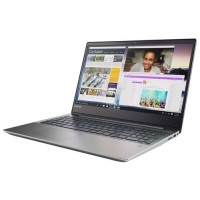 Lenovo IdeaPad series repair, screen, keyboard, fan and more