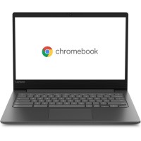 Lenovo Chromebook series repair, screen, keyboard, fan and more